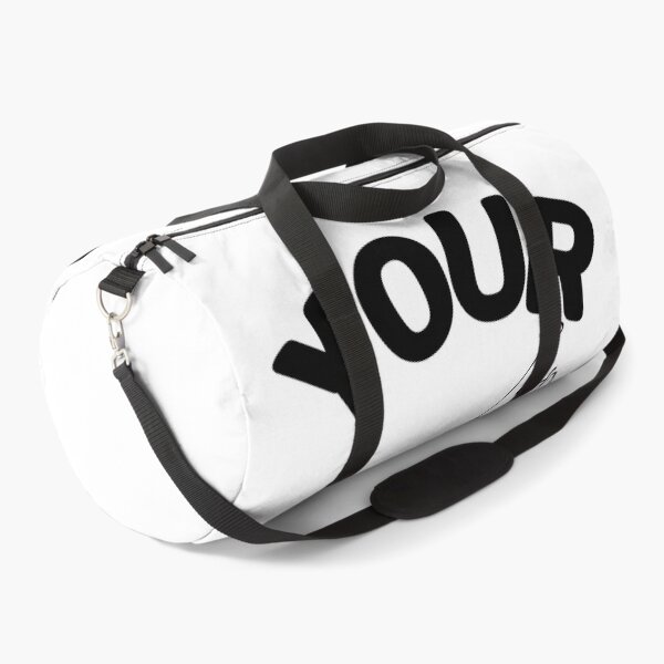 Item preview, YOUR GIRL LIKE MY SWING designed and sold by GAADesignz.