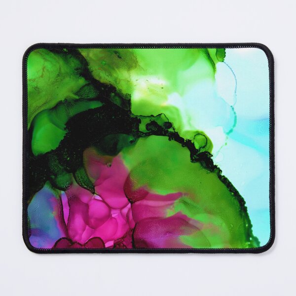 Item preview, Lily Pond designed and sold by sisucatstudio.