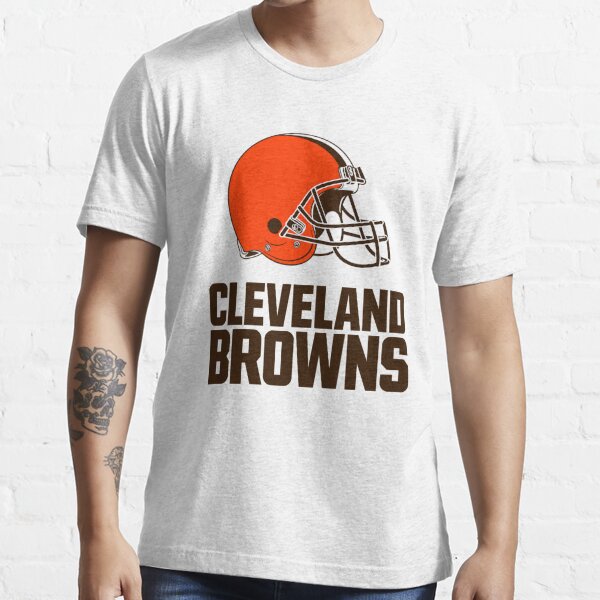 TheLandTshirts Free Myles Garrett Mason Rudolph at This Moment Cleveland Football Fan T Shirt Premium / Dark Chocolate / Medium