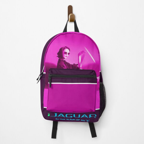 Item preview, i Jaguar designed and sold by JAGUWEAR.