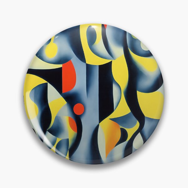 Item preview, Glee #5 designed and sold by Daniel Robichaud.
