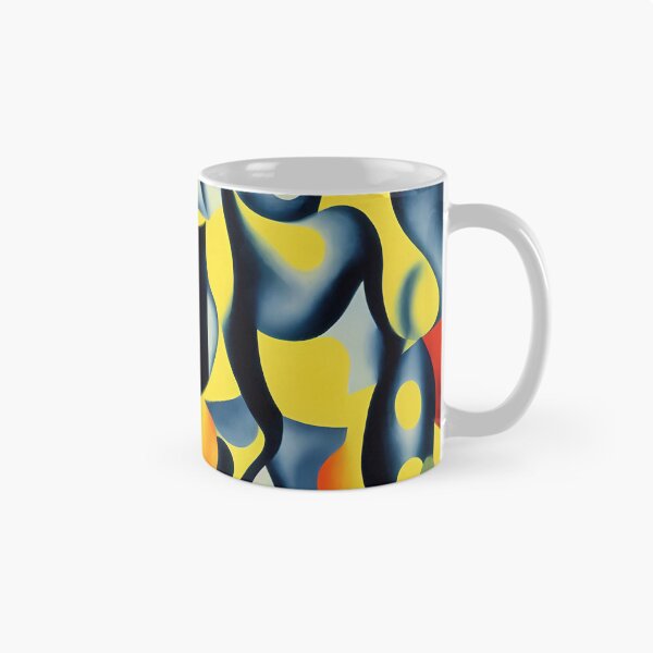 Item preview, Glee #5 designed and sold by Daniel Robichaud.