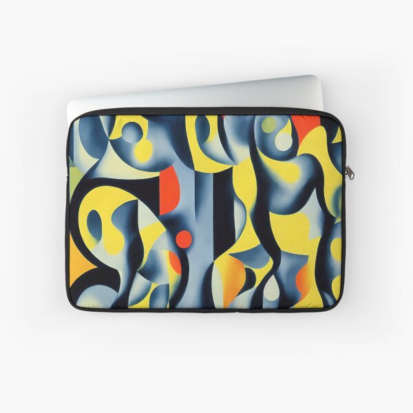 Item preview, Glee #5 designed and sold by Daniel Robichaud.