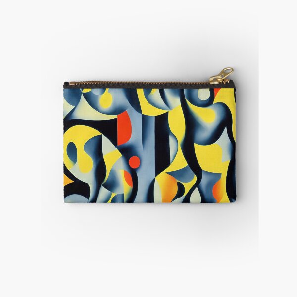 Item preview, Glee #5 designed and sold by Daniel Robichaud.