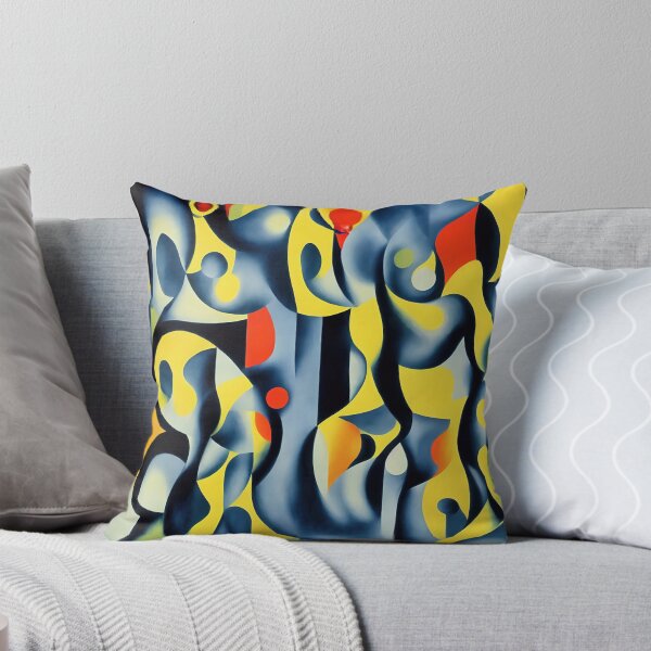 Item preview, Glee #5 designed and sold by Daniel Robichaud.