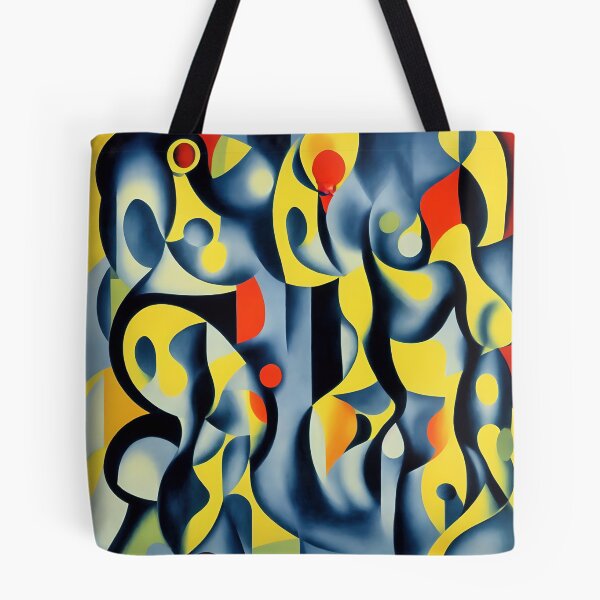 Item preview, Glee #5 designed and sold by Daniel Robichaud.