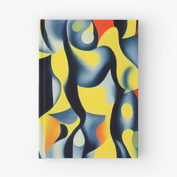 Item preview, Glee #5 designed and sold by Daniel Robichaud.