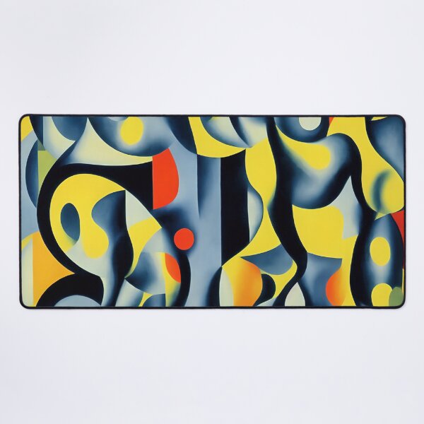 Item preview, Glee #5 designed and sold by Daniel Robichaud.