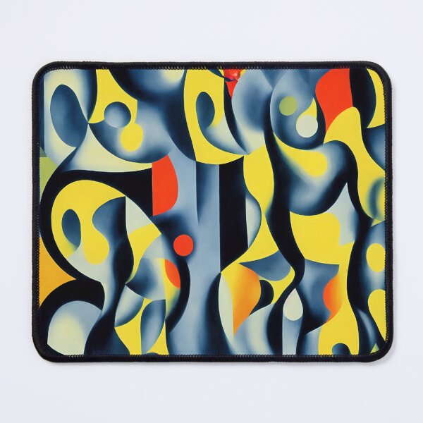 Item preview, Glee #5 designed and sold by Daniel Robichaud.