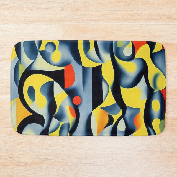 Item preview, Glee #5 designed and sold by Daniel Robichaud.
