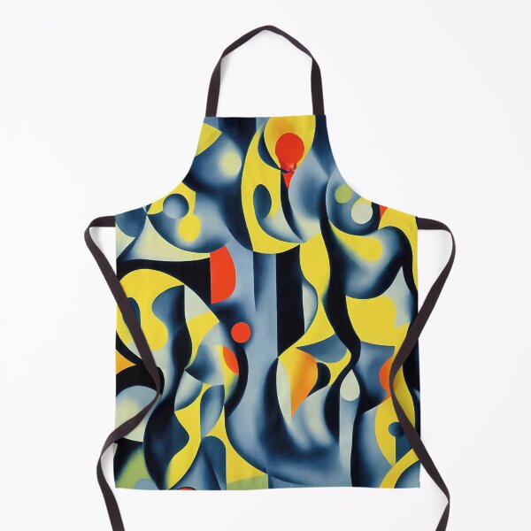 Item preview, Glee #5 designed and sold by Daniel Robichaud.