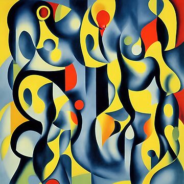 Vorschaubild zum Design Glee #5 von Daniel Robichaud