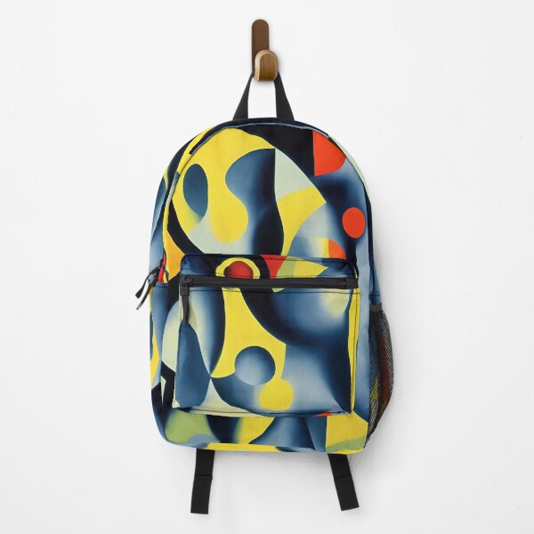 Item preview, Glee #5 designed and sold by Daniel Robichaud.