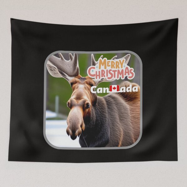 Artikelvorschau, ALBERTA-WEIHNACHTEN entworfen und verkauft von starfishstuff.