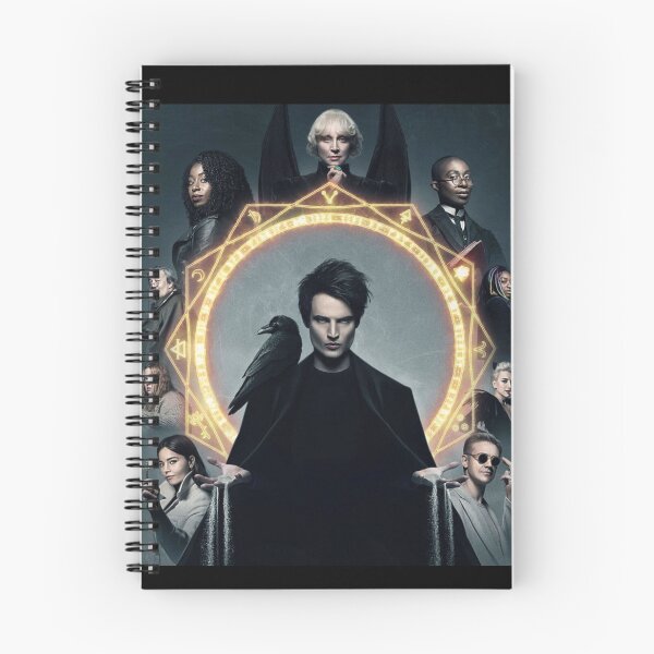 Item preview, Sandman wallpaper designed and sold by Backstage by Leyzel.