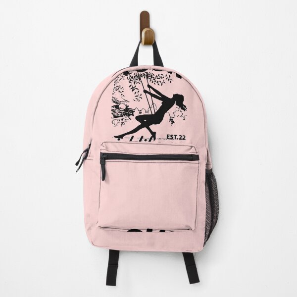 Item preview, YOUR GIRL LIKE MY SWING designed and sold by GAADesignz.