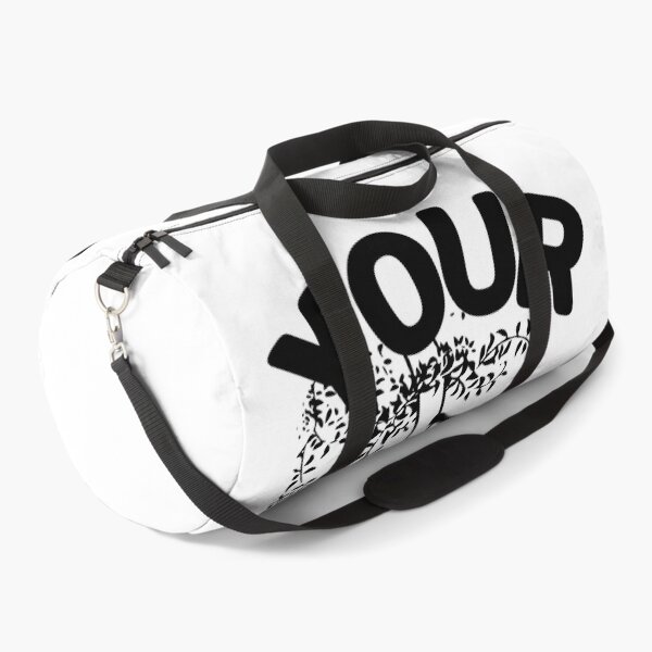 Item preview, YOUR GIRL LIKE MY SWING designed and sold by GAADesignz.