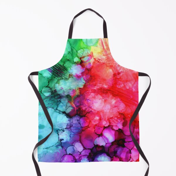 Item preview, Rainblow designed and sold by sisucatstudio.