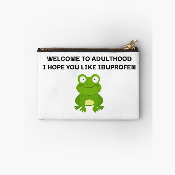 Item preview, hope you like ibuprofen designed and sold by ineedmorem0ney.