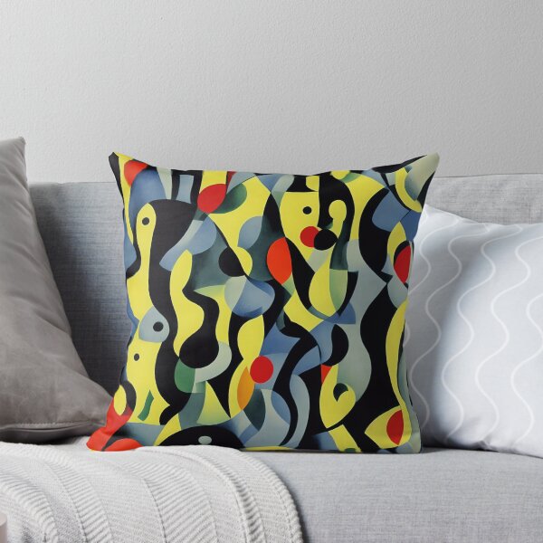 Item preview, Glee #6 designed and sold by Daniel Robichaud.