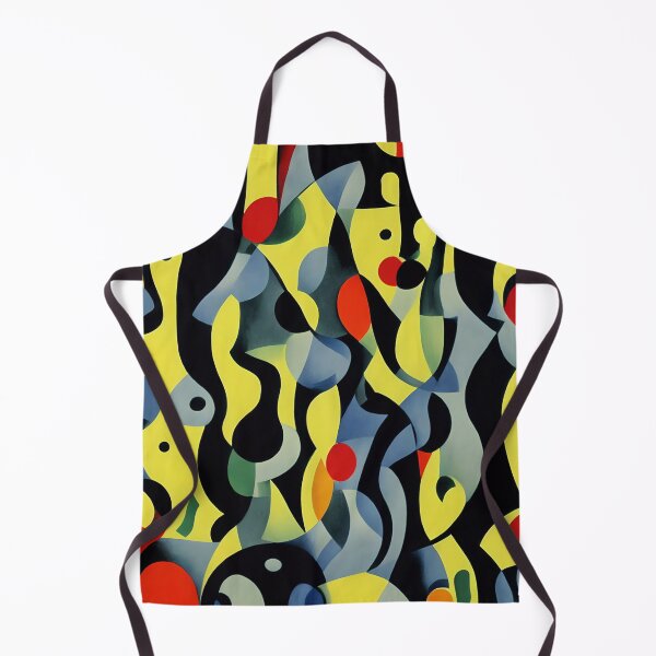 Item preview, Glee #6 designed and sold by Daniel Robichaud.