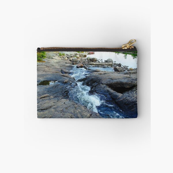 Item preview, Exploring designed and sold by Debbie Oppermann.