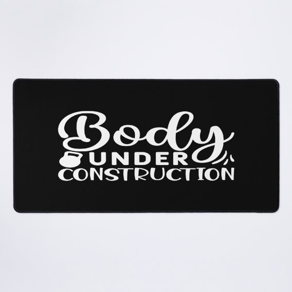 Item preview, Body under construction designed and sold by phassystore.
