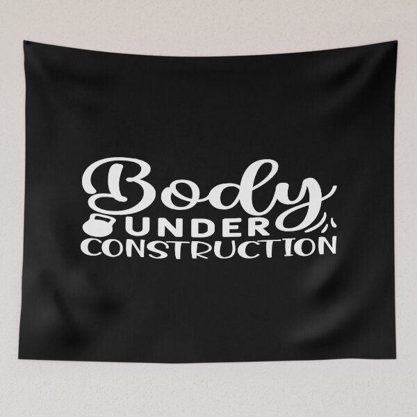 Item preview, Body under  construction designed and sold by phassystore.