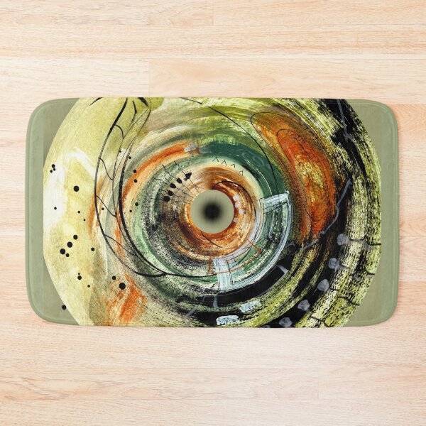 Item preview, rotation of vegetation designed and sold by AnnabellaRh.