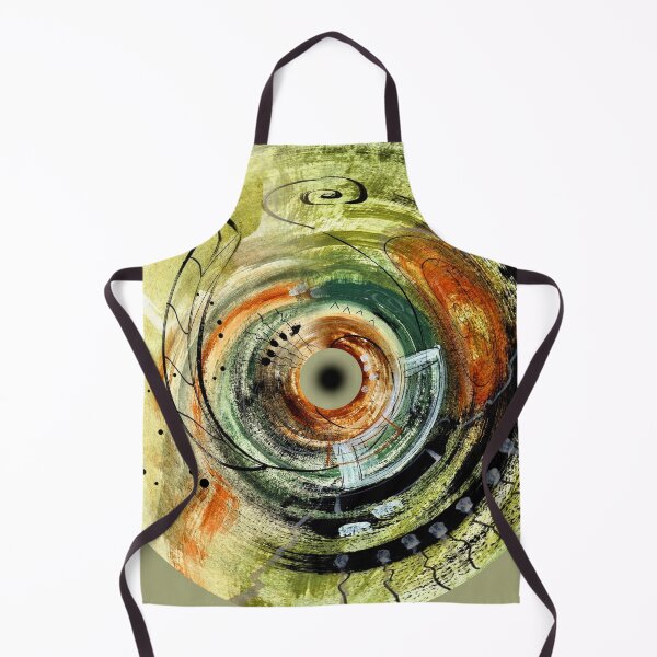 Item preview, rotation of vegetation designed and sold by AnnabellaRh.