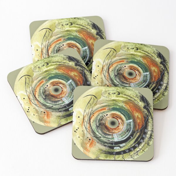 Item preview, rotation of vegetation designed and sold by AnnabellaRh.