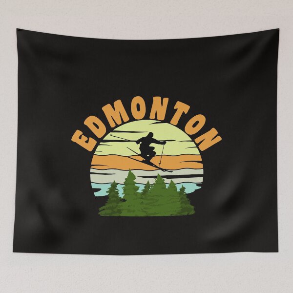 Artikelvorschau, ALBERTA-WEIHNACHTEN entworfen und verkauft von starfishstuff.