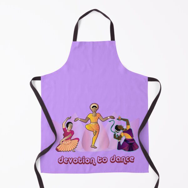 Item preview, Devotion to Dance trio designed and sold by umasharda.