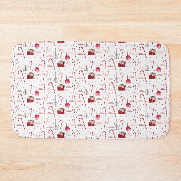 Item preview, Christmas designed and sold by EfesStudio.