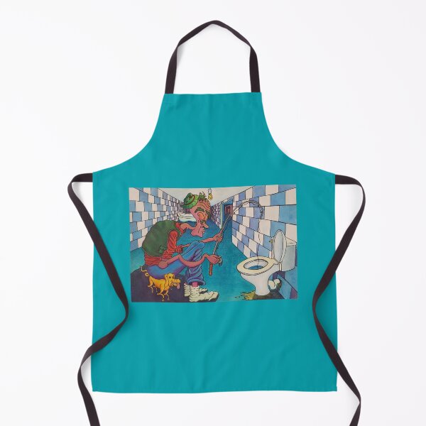 Item preview, Fishing for a compliment  designed and sold by Okke-van-Smith.