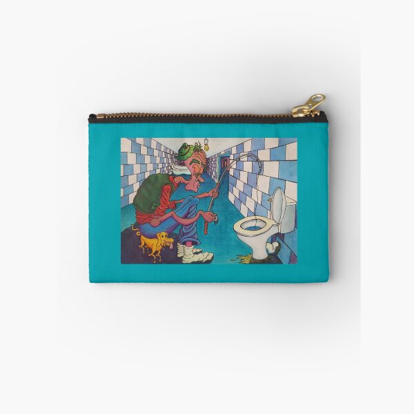 Item preview, Fishing for a compliment  designed and sold by Okke-van-Smith.