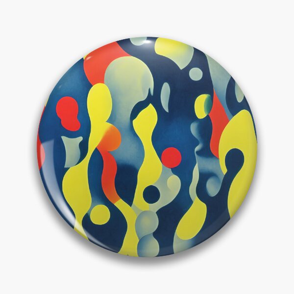Item preview, Glee #7 designed and sold by Daniel Robichaud.