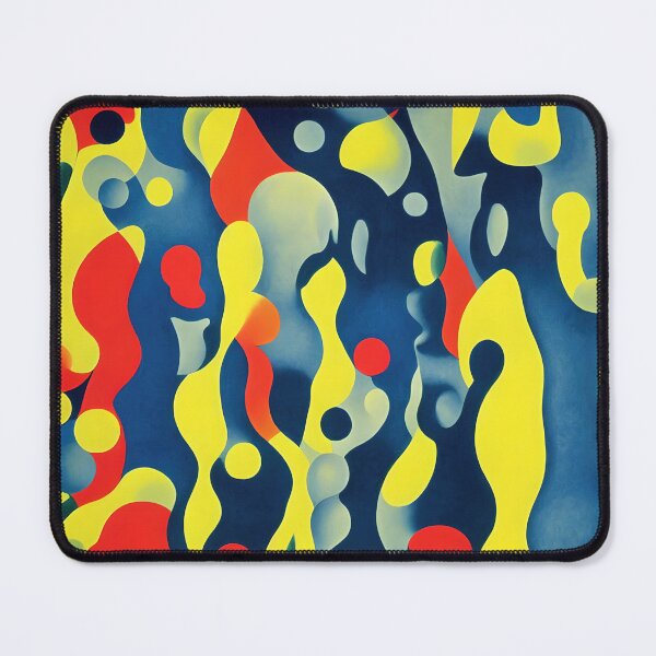 Item preview, Glee #7 designed and sold by Daniel Robichaud.