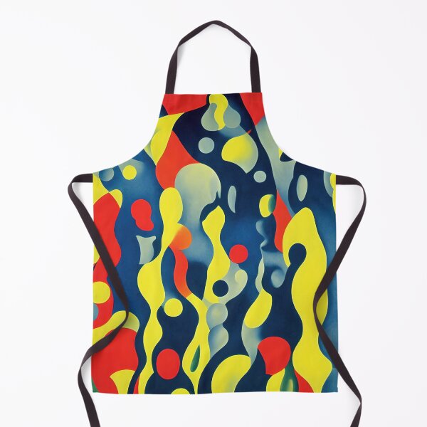 Item preview, Glee #7 designed and sold by Daniel Robichaud.