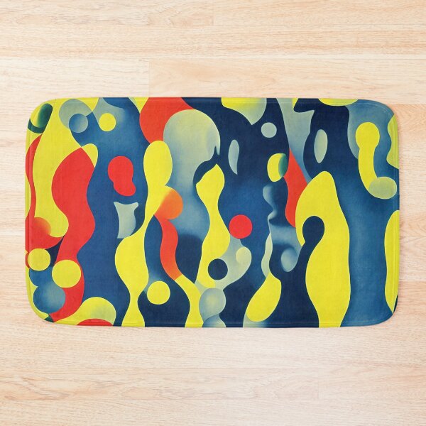 Item preview, Glee #7 designed and sold by Daniel Robichaud.