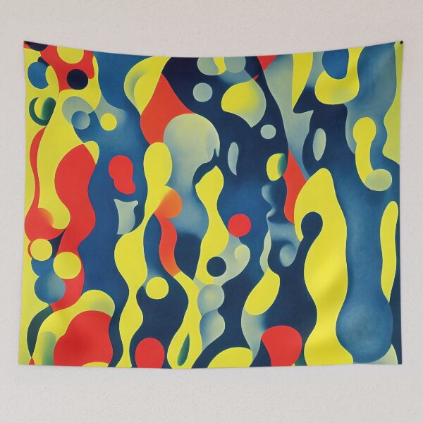Item preview, Glee #7 designed and sold by Daniel Robichaud.