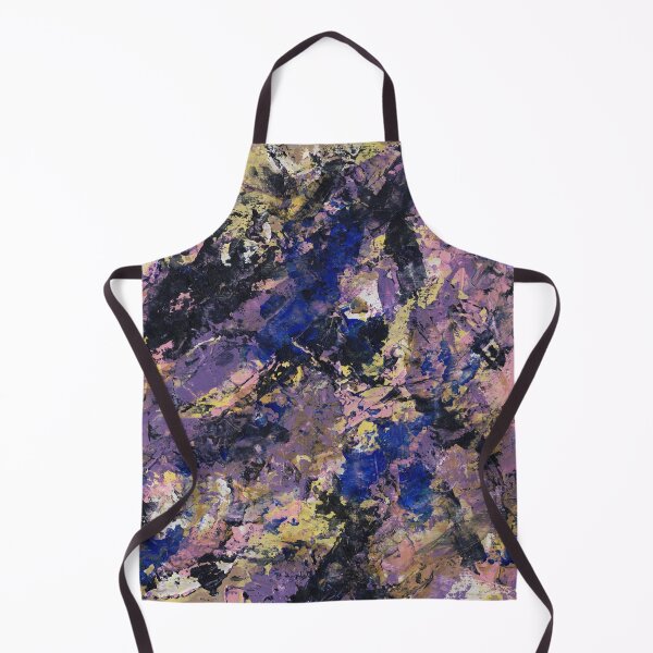 Item preview, Finding Peace designed and sold by sisucatstudio.