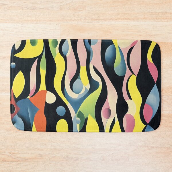 Item preview, Glee #8 designed and sold by Daniel Robichaud.