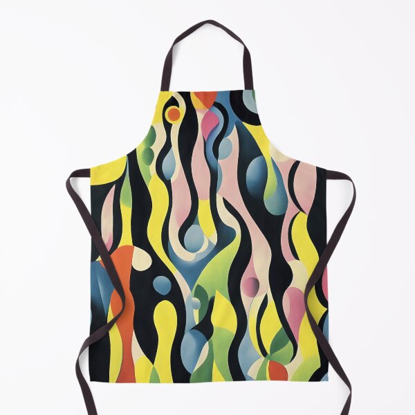 Item preview, Glee #8 designed and sold by Daniel Robichaud.