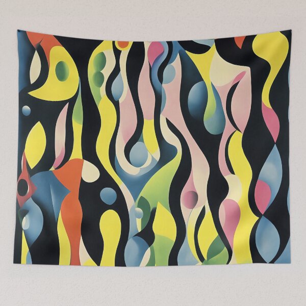 Item preview, Glee #8 designed and sold by Daniel Robichaud.
