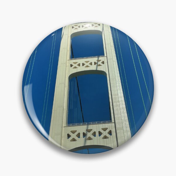 Item preview, Mighty Mac designed and sold by MBartstudio2.