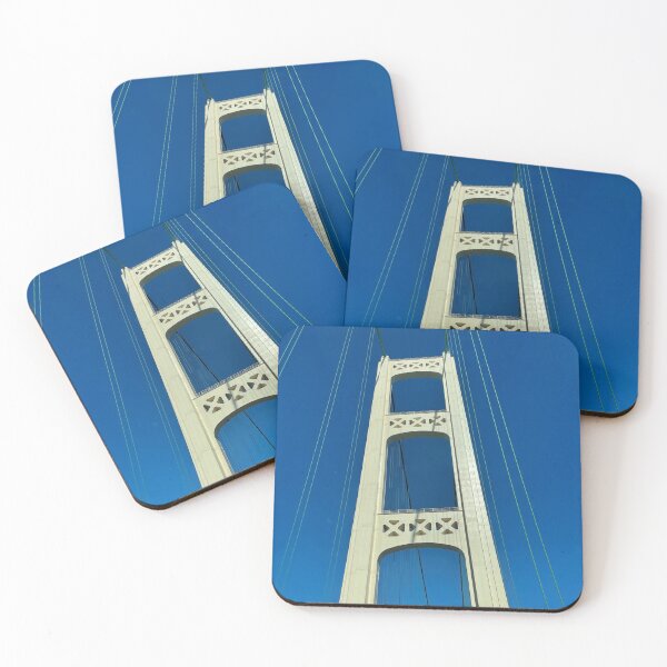Item preview, Mighty Mac designed and sold by MBartstudio2.