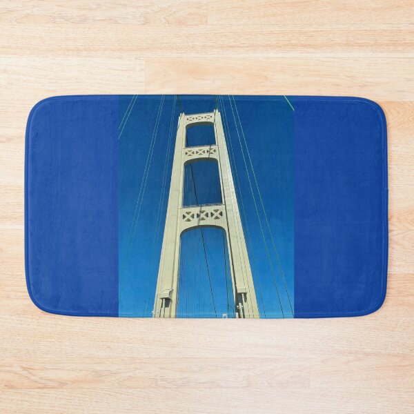Item preview, Mighty Mac designed and sold by MBartstudio2.