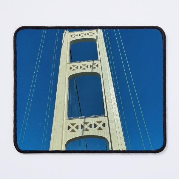 Item preview, Mighty Mac designed and sold by MBartstudio2.