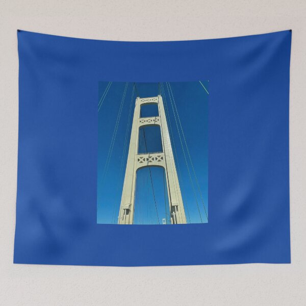 Item preview, Mighty Mac designed and sold by MBartstudio2.